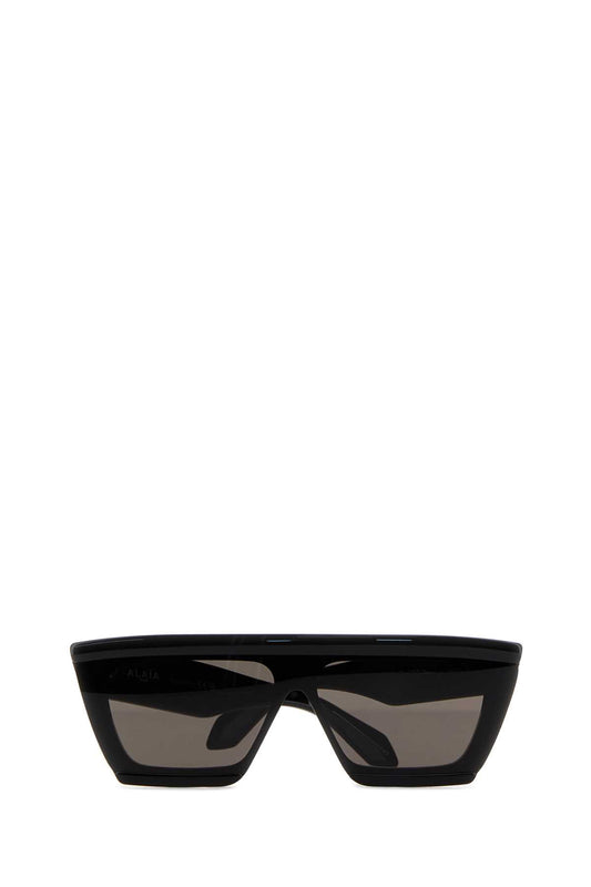 SUNGLASS_AA0104S001_099_Image_2