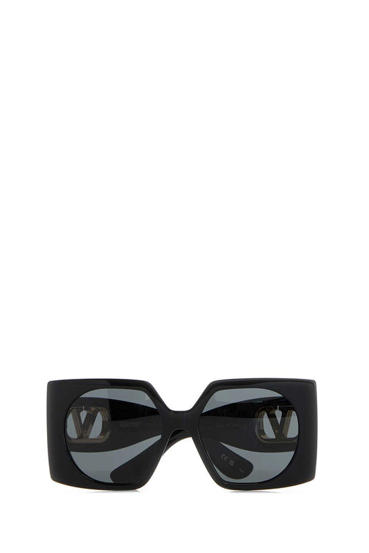 SUNGLASS_VG0002S00155_BLABLAGRE_Image_2