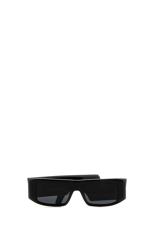 SUNGLASS_VG0005S00152_BLABLAGRE_Image_2