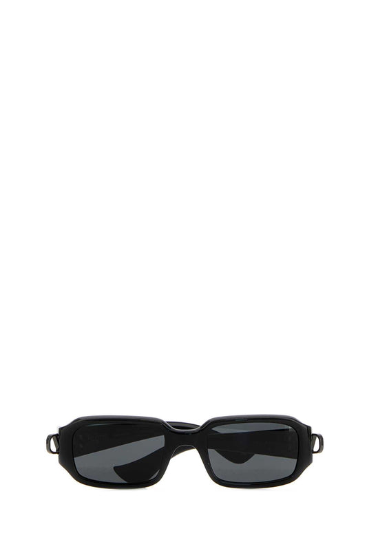 SUNGLASS_VG0016S00153_BLABLAGRE_Image_2
