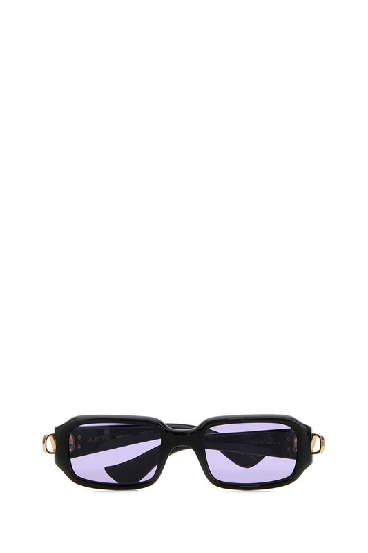 SUNGLASS_VG0016S00253_BLABLAVIO_Image_2