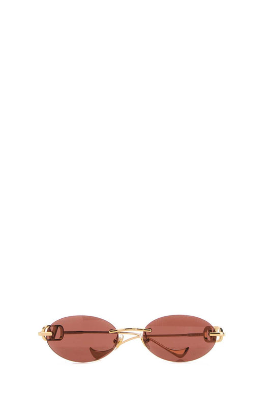 SUNGLASS_VG0032S00253_GOLGOLBRO_Image_2