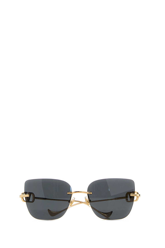 SUNGLASS_VG0033S00154_GOLGOLGRE_Image_2