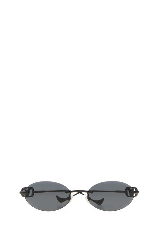 SUNGLASS_W_VG0032S00753_BLABLAGRE_Image_2