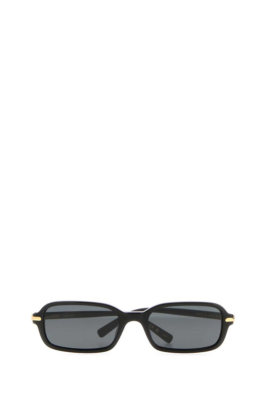 SUNGLASS_W_VG0047S00152_BLABLAGRE_Image_2