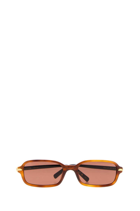 SUNGLASS_W_VG0047S00452_HAVBLABRO_Image_2