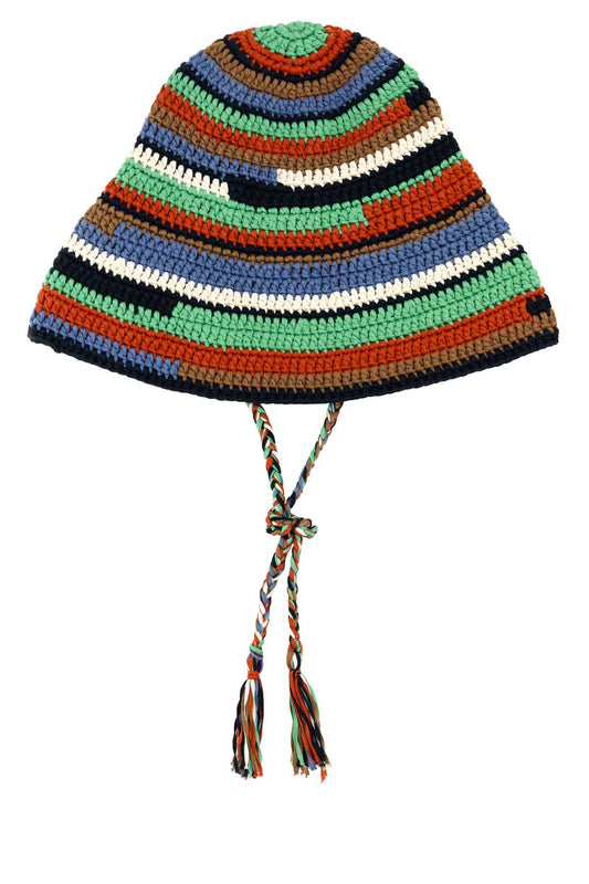 SUNNY_STRIPES_BUCKET_HAT_LMLA016R25KNI001_516D_Image_2