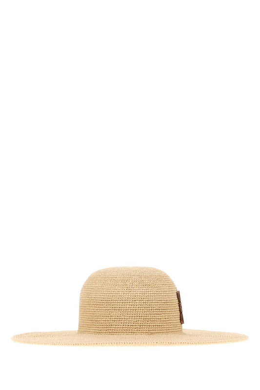 SUN_HAT_K820SUHX04_NATURAL_Image_2