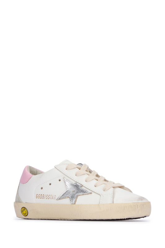 SUPER-STAR_LEATHER_UPPER_AND_HEEL_LAMINATE_GYF00102F004662_11531_Image_2