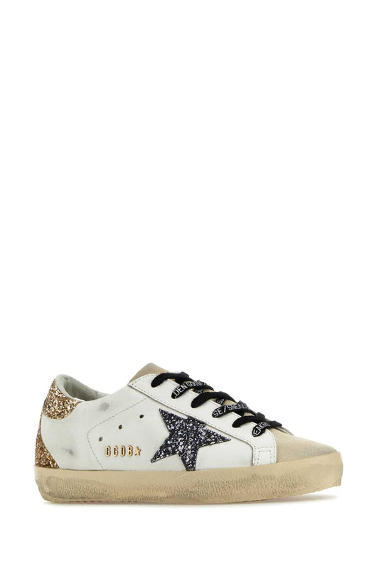 SUPER-STAR_LEATHER_UPPER_GWF00102F005358_82532_Image_2