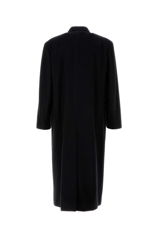SUPER_FINE_WOOL_MOSSER_CHESTERFIELD_COAT_A25AC02WM_BLACK_Image_2