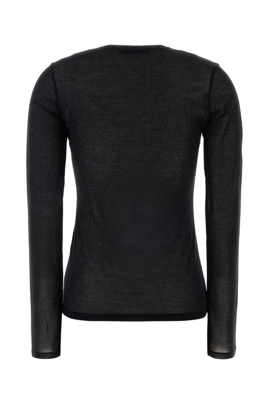 SUPER_SLIM_LONGSLEEVE_W2266SBS_BLASTOJER_Image_2
