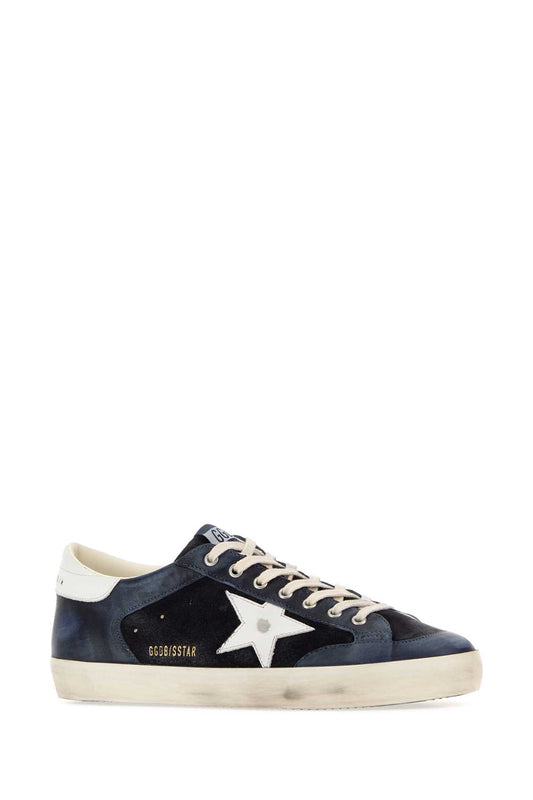 SUPER_STAR_SUEDE_AND_NAPPA_UPPER_NAPPA_GMF01118F008620_50789_Image_2