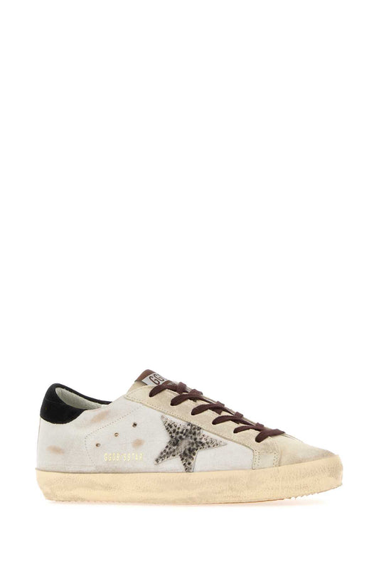 SUPER_STAR_SUEDE_TOE_TONGUE_AND_HEEL_LEATHER_GWF00101F008746_12526_Image_2