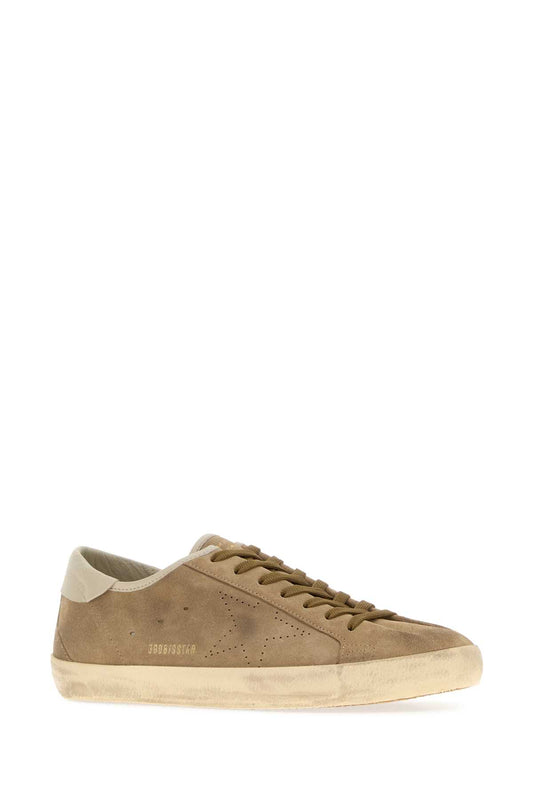 SUPER_STAR_SUEDE_UPPER_SKATE_STAR_NAPPA_HEEL_GMF01077F008593_55789_Image_2