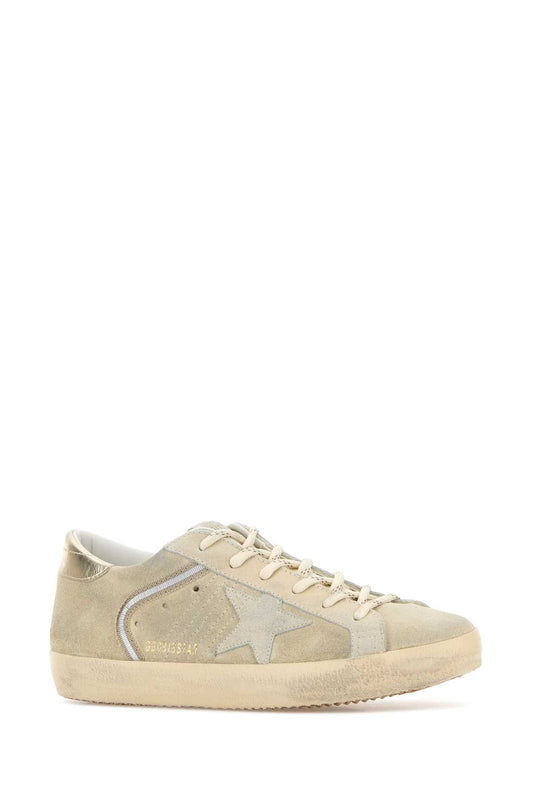 SUPER_STAR_SUEDE_UPPER_TO_GWF00101F008094_15647_Image_2