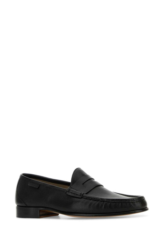 SUPPLE_GRAIN_YORK_PENNY_LOAFER_J1545LGO033N_1N001_Image_2