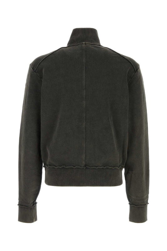 SUPPLY_TRACK_JACKET_ESFW26JA06012_0392_Image_2
