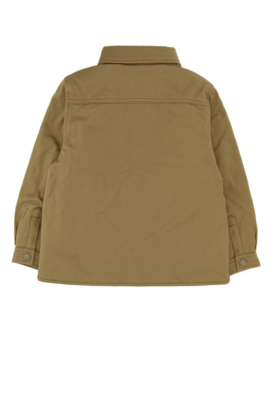 SURCHEMISE_JOEY_W05BSHW00004_005_Image_2