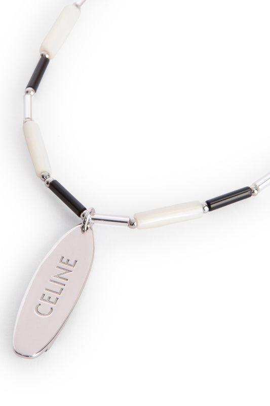 SURF_NECKLACE_460ZS6BBR_38SW_Image_2