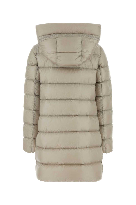 SUYENNE_LONG_PARKA_L20931C00011597YG_268_Image_2