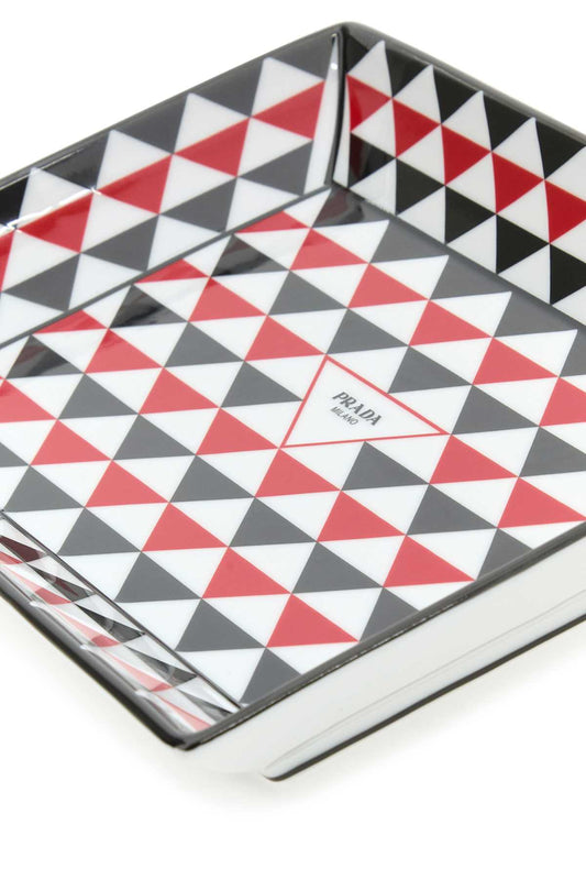 SVUOTATASCHE_26X18_OC20112F9S_F03FK_Image_2