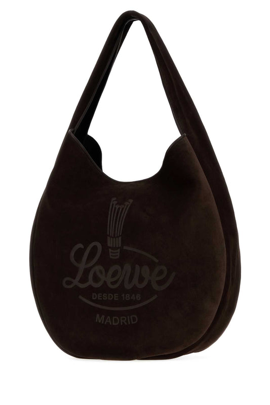 SWAY_HOBO_BMHBVHBX01_DARKBROWN_Image_2