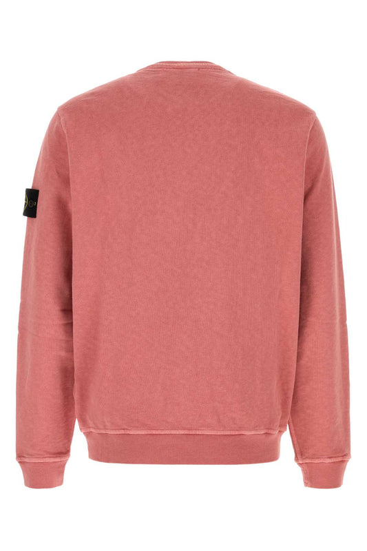 SWEARSHIRT_L1S156100034S0060_V018G_Image_2