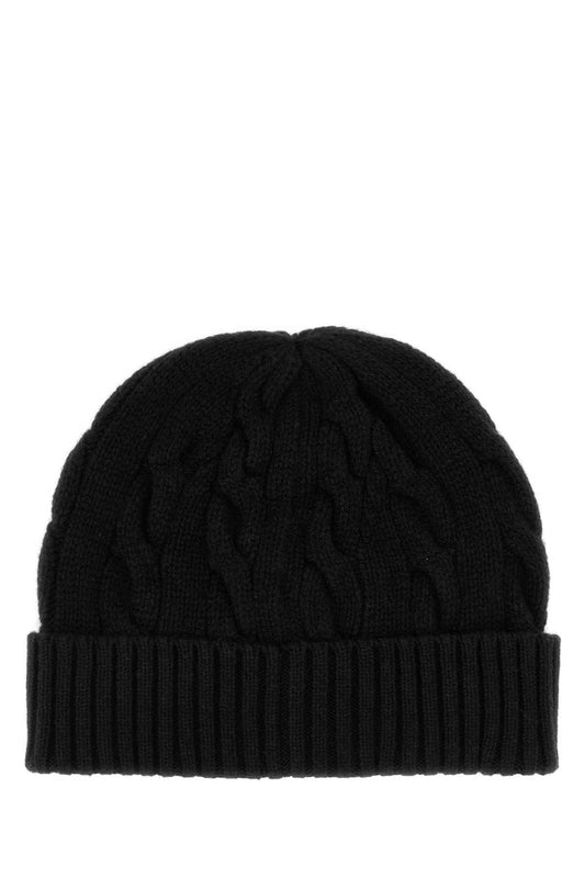 SWEATER-HAT_710B23668_001_Image_2