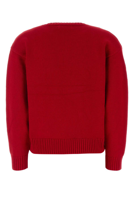 SWEATER-PULLOVER_200B27843_001_Image_2
