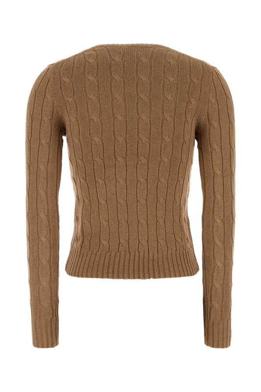 SWEATER-PULLOVER_211971795_002_Image_2