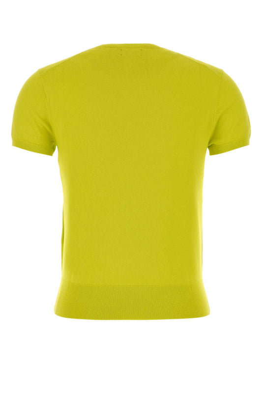 SWEATER-PULLOVER_211971872_503_Image_2