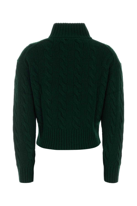 SWEATER-PULLOVER_211972130_500_Image_2