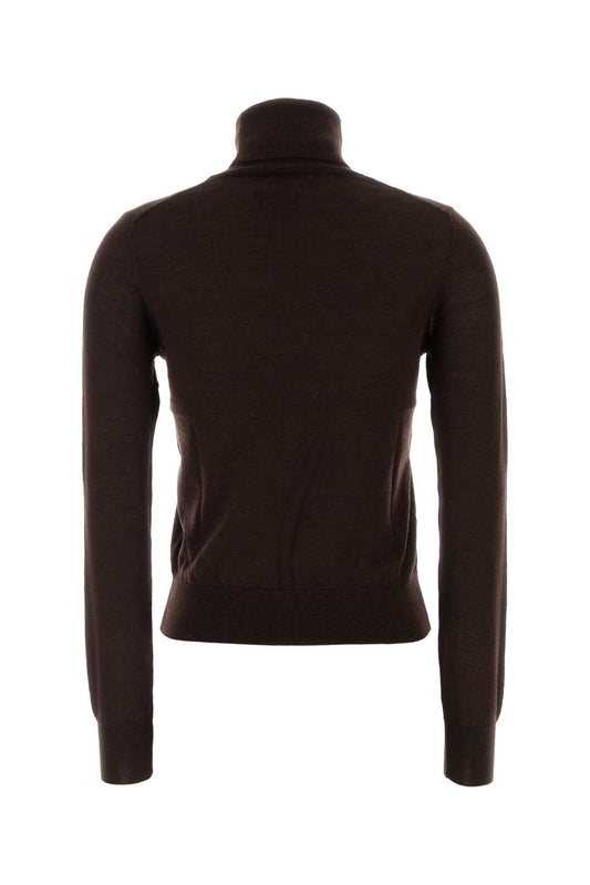 SWEATER-PULLOVER_211B17732_001_Image_2
