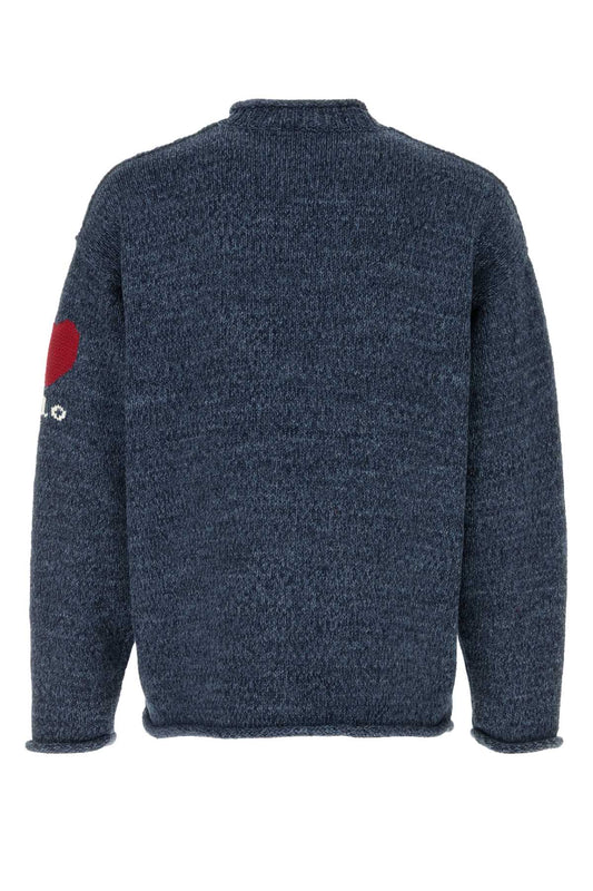 SWEATER-PULLOVER_710P05225_001_Image_2