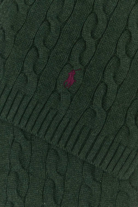 SWEATER-SCARF_710B23669_006_Image_2