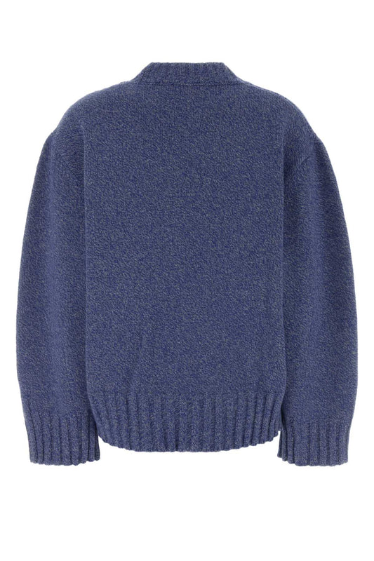 SWEATER_261WCK00126KWS012AA_692_Image_2