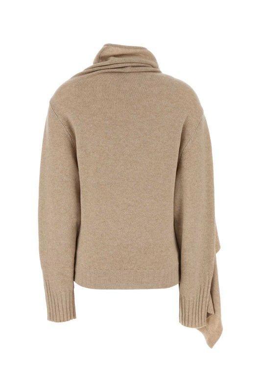 SWEATER_261WCK00133KWW008AA_198_Image_2