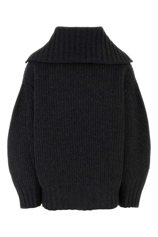 SWEATER_261WCK00134KWS011AA_233_Image_2
