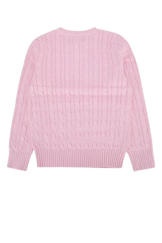 SWEATER_322702674_513_Image_2