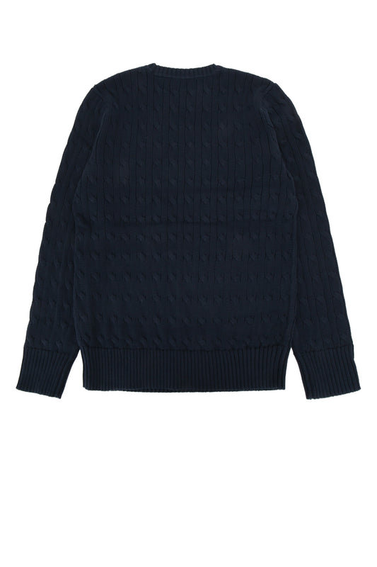 SWEATER_323702674_060_Image_2