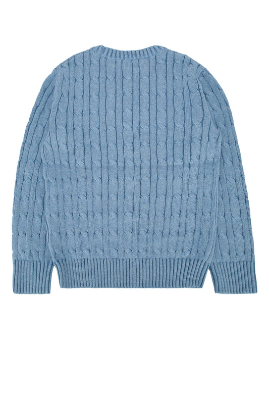 SWEATER_323702674_507_Image_2