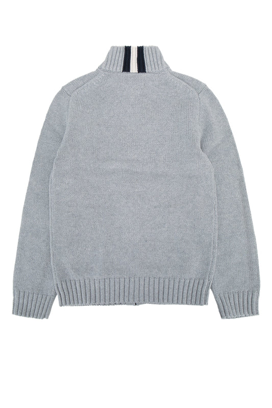 SWEATER_323799411_026_Image_2