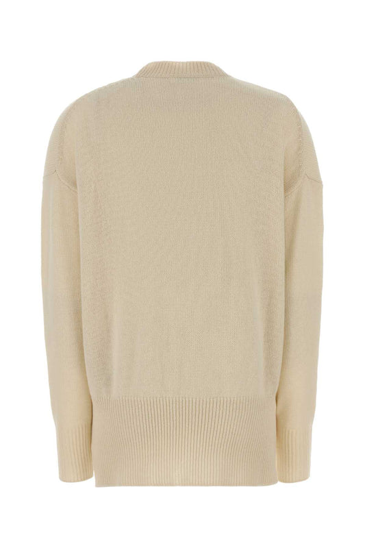 SWEATER_CN_LS_J02GP0013J13206_107_Image_2