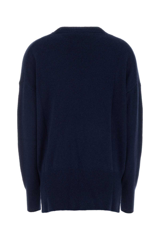 SWEATER_CN_LS_J02GP0013J13206_414_Image_2
