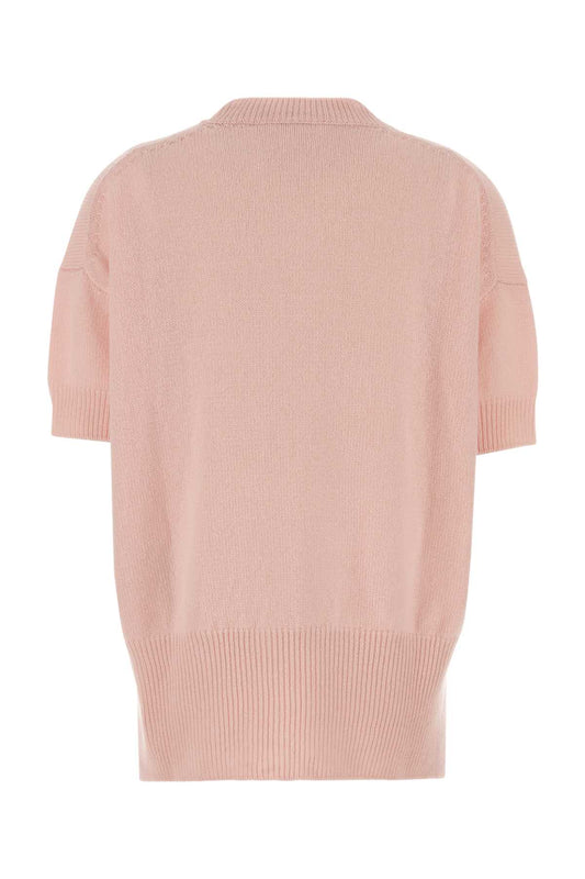 SWEATER_CN_SS_J02GP0014J13206_685_Image_2