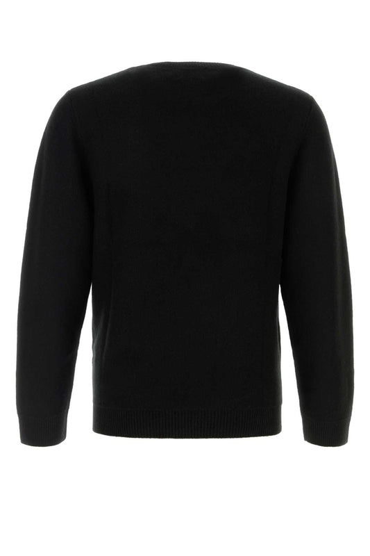 SWEATER_CREW_NECK_TOUQUES_910_Image_2