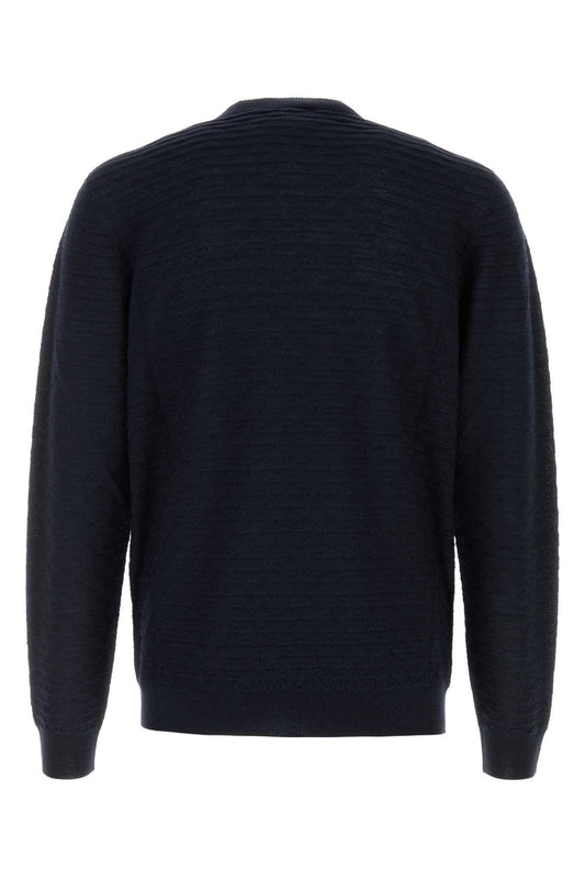 SWEATER_GM003873AF28176_U8139_Image_2