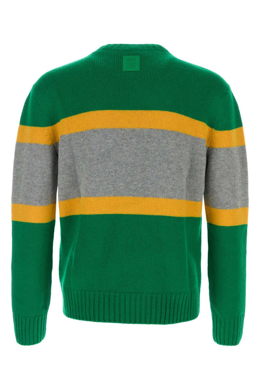SWEATER_H526Y14KLG_GREENGREY_Image_2