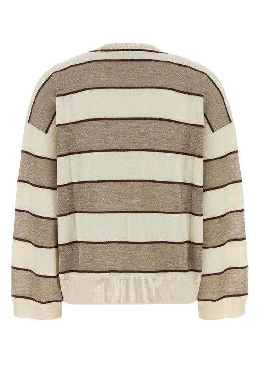 SWEATER_M16221600_CSF58_Image_2